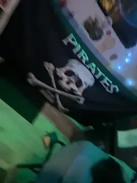 Makethatpussypurr live sex cam