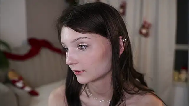 CindyGarrison live sex cam