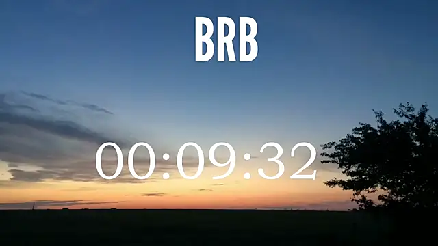 ulmo_br live sex cam