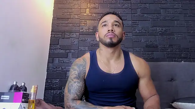 bruno_miller_ live sex cam