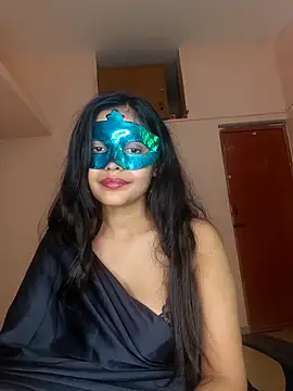 Babbyy_doll's cam snapshot