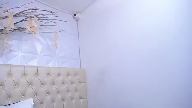 Pamela_Rut_'s cam snapshot