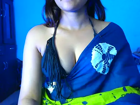 pretty_vanya's cam snapshot