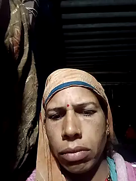 Sm_sanjna's cam snapshot