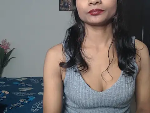 Sexy_Annii's cam snapshot