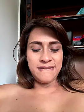 valeria_absurdah's web cam