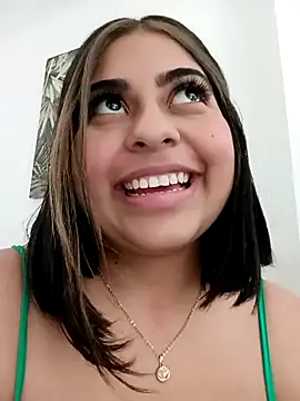 MariaPaula22_'s web cam