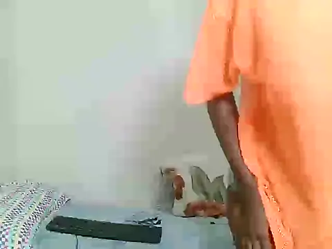 PKELLY7's cam snapshot