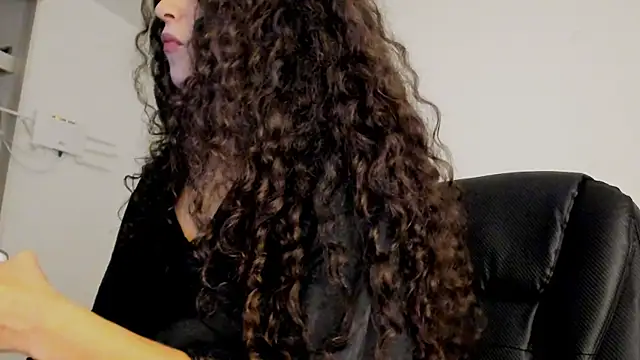 katrhin_66's cam snapshot