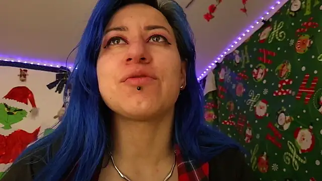 pussytight_pervert's cam snapshot