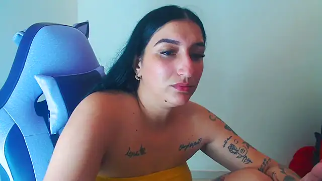 liz_dirty's cam snapshot