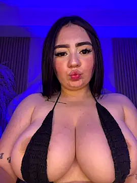 Valeria_carter live sex cam