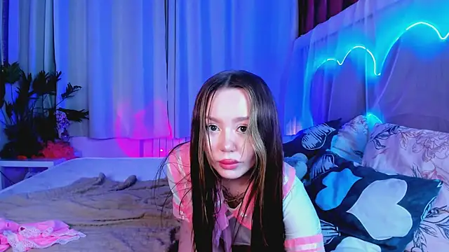 JadeEmber's cam snapshot