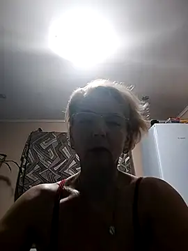 Vaselina's cam snapshot