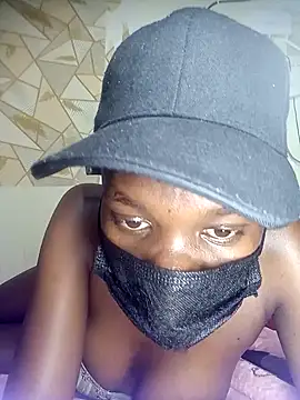 FeliciaZ's cam snapshot