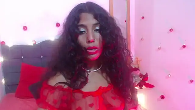 Bia_LuxBia_Lux's cam snapshot