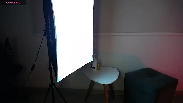 sansa_stark_love's cam snapshot