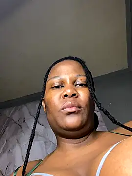 Sexycandyxxx's cam snapshot