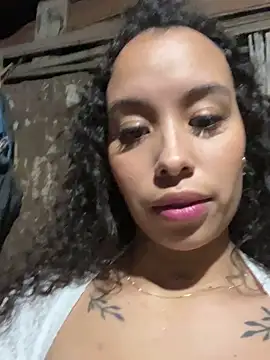 MarieLeon live sex cam