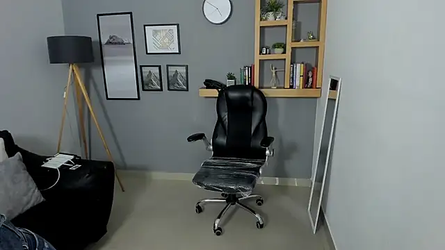 Violet_Kumar's cam snapshot