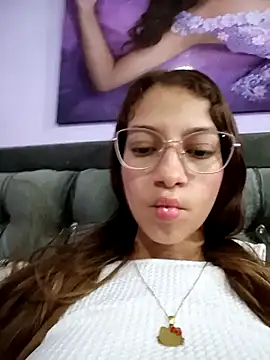 Vanneskk live sex cam