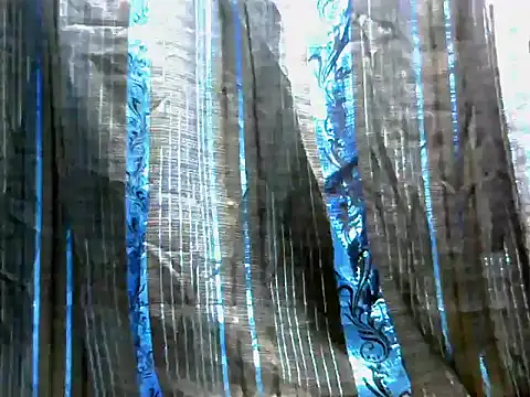 Exotic_indian95's cam snapshot