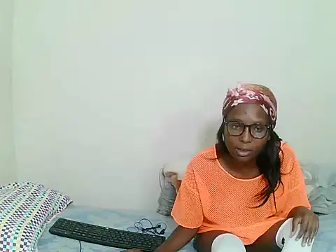 PKELLY7's cam snapshot