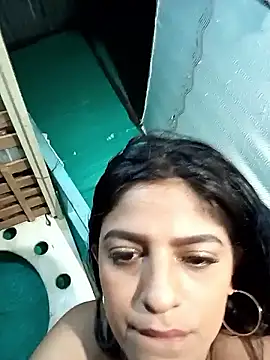 Natacha_31's cam snapshot