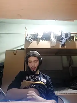 kleineid77 live sex cam