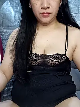 Basabetnga's cam snapshot