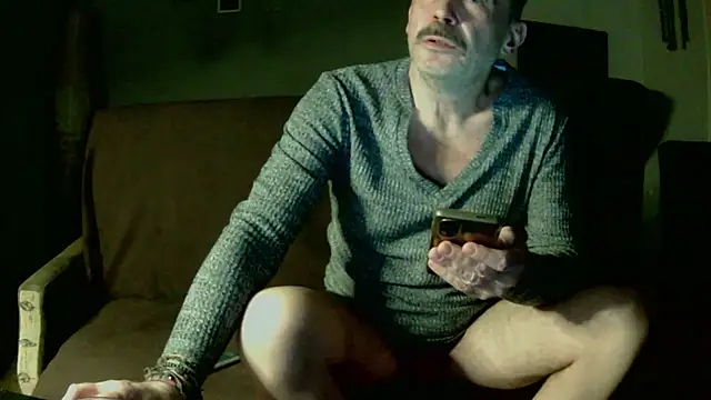 Men_Fun_Dick live sex cam