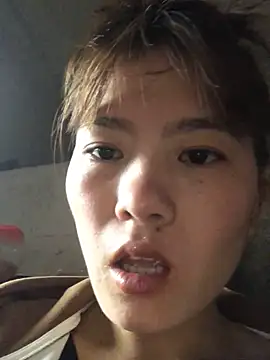 Maymay97's cam snapshot