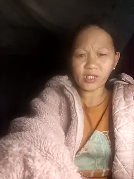 MaiHoa69's cam snapshot