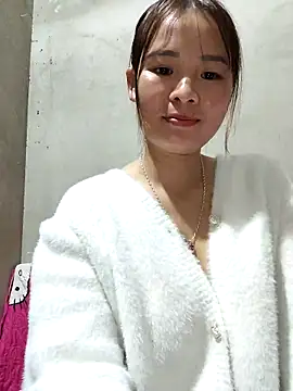 Samdangg's cam snapshot