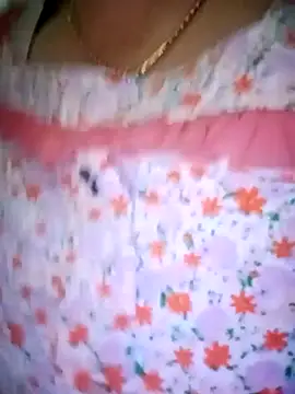 merylove-00's cam snapshot