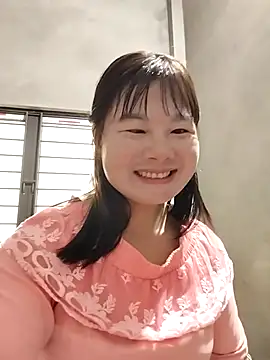 kute-00's cam snapshot