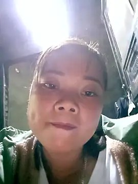 Samyy_xx's cam snapshot