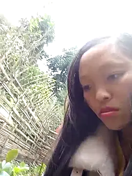 Minkine022's cam snapshot