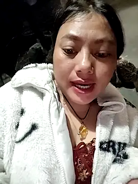 Sinhlinh2020's cam snapshot