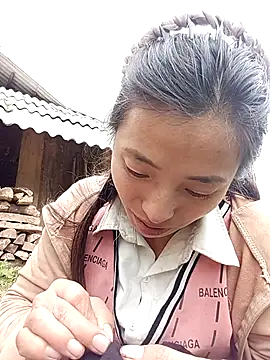 kokoto-59's cam snapshot