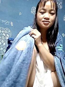 Noelle-e's cam snapshot