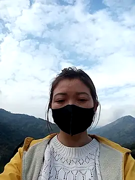 Mami_xxx's cam snapshot