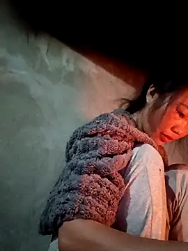 blonde_blg's cam snapshot