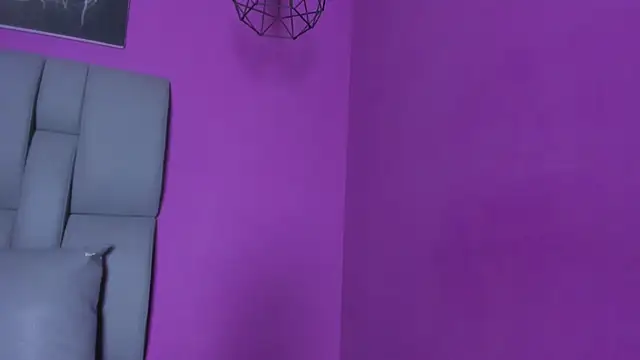 StephanyHolland's cam snapshot