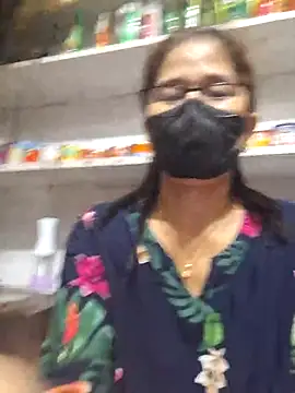 Loreanegel's cam snapshot