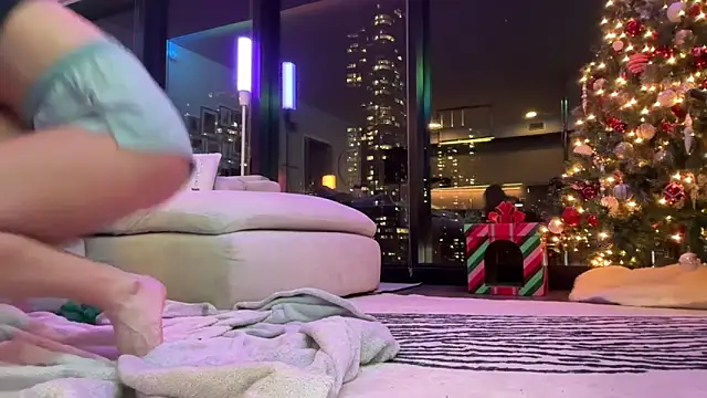 Graciemae_baexx live sex cam