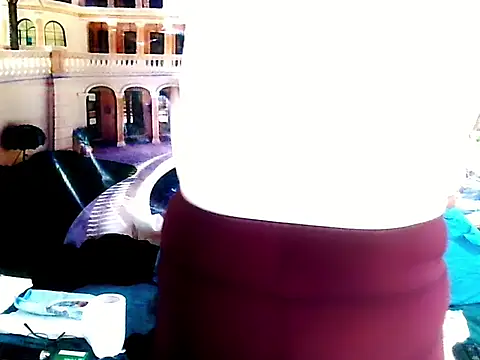 IndianPleasurez1's cam snapshot