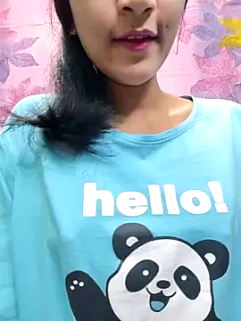 Your_Private_Girl's cam snapshot