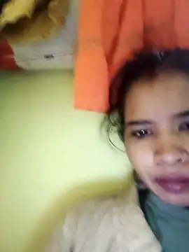 Jaya_Iyer's cam snapshot