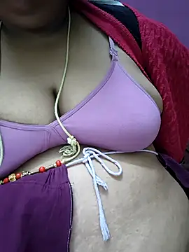 sweetrevathi's cam snapshot